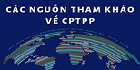 http://trungtamwto.vn/chuyen-de/12805-chuyen-trang-thong-tin-dien-tu-ve-hiep-dinh-cptpp-cua-cac-nuoc-thanh-vien