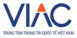 http://viac.vn