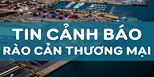 https://chongbanphagia.vn/tin-canh-bao-som-c149.html